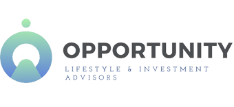 OPPORTUNITY Lifestyle & Investment Advisors