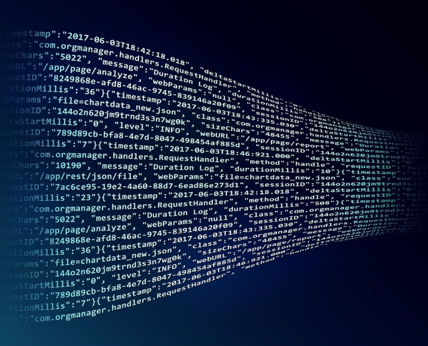 OPPORTUNITY Códigos de Curso de Implementación del Cobro y Pago en Criptomonedas y Tokens